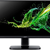 Монитор Acer KA242YEbmix UM.QX2EE.E12