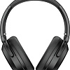 Наушники Edifier WH700NB Pro (черный)