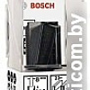 Фреза Bosch 2.608.628.391
