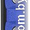 Наручные часы Casio AE-1300WH-2AVEF