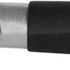 Кухонный нож Rondell Flamberg RD-684