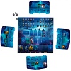 Настольная игра Cosmodrome Games Акватика 52087
