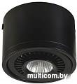 Точечный светильник Favourite Reflector 1779-1C