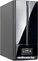 Корпус In Win BM639 160W Black