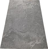 БелКа Декора Сизаль 52110_50322 1.2x1.7 м