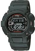 Наручные часы Casio G-9000-3V