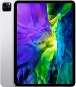 Планшет Apple iPad Pro 11&quot; 2020 512GB LTE MXE72 (серебристый)