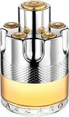 Azzaro Wanted EdT (100 мл)
