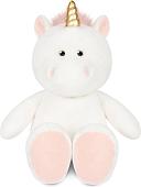 Классическая игрушка Fluffy Heart Единорожка FH250401-35S