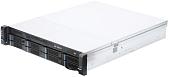Корпус Chenbro RM24508H02*15144