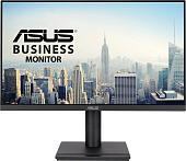 Игровой монитор ASUS VA249QGS