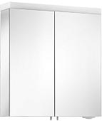 Keuco Шкаф с зеркалом Royal Reflex 2 24202.171301