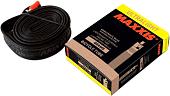 Велокамера Maxxis Ultralight 26x1.5/2.5 LFVSEP48 EIB00141000