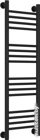 Полотенцесушитель Сунержа Богема+ 1000x300 31-0220-1030