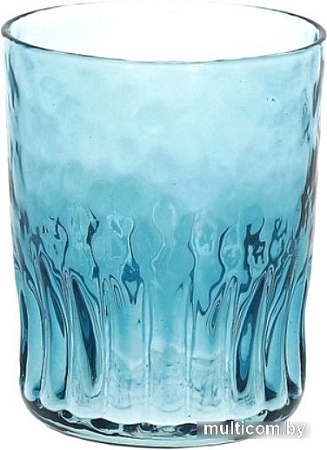 Стакан для воды и напитков Andrea Fontebasso Serena S8557320TUR