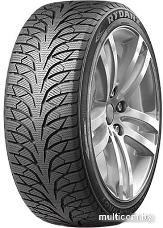Автомобильные шины Rydanz NR01 225/45R19 96V