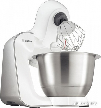 Кухонный комбайн Bosch MUM54251