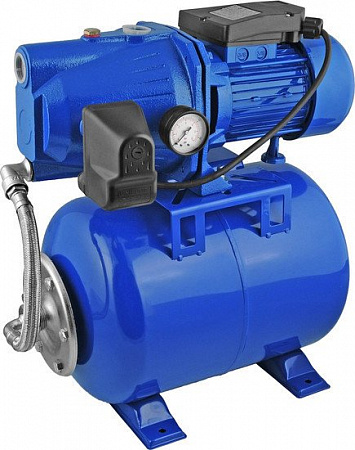 Насос Unipump Auto Jet 110 L-50