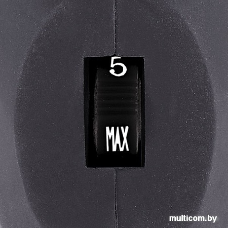 Сабельная пила Einhell TH-AP 650 E