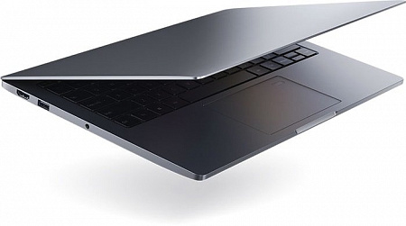 Ноутбук Xiaomi Mi Notebook Air 13.3" 2019 JYU4122CN