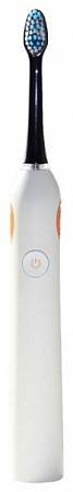 Электрическая зубная щетка Donfeel Donfeel HSD-015