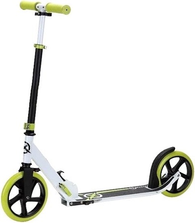 Самокат Relmax GSS-A2-004D