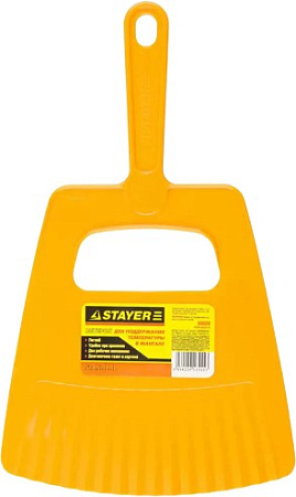 Веер Stayer 68020