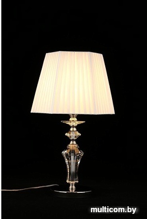 Настольная лампа Aployt Jula APL.707.04.01