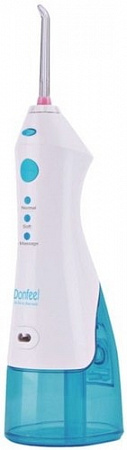 Ирригатор Donfeel OR-320