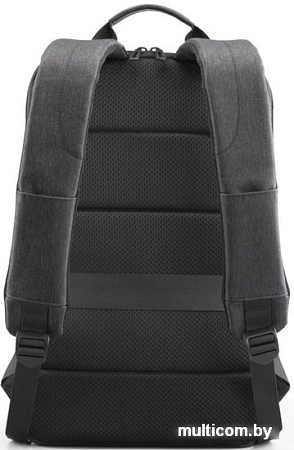 Рюкзак Kingsons KS3215W (темно-серый)