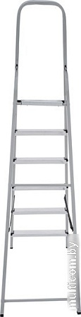 Лестница-стремянка Kroft 623006 (6 ступеней)