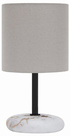 Leek LE TL Helen 01 White Gold LE061403-0009