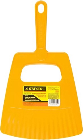 Веер Stayer 68020
