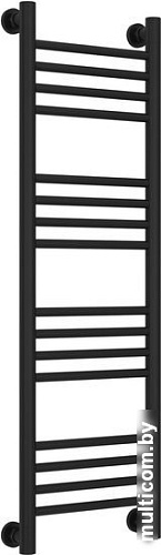 Полотенцесушитель Сунержа Богема+ 1000x300 31-0220-1030