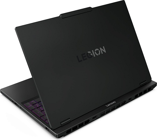 Игровой ноутбук Lenovo Legion 5 15IRX10 83LY0011RK