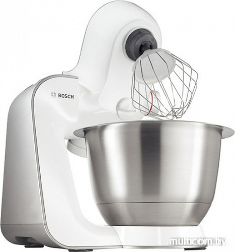 Кухонный комбайн Bosch MUM54251
