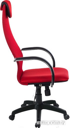 Кресло Metta BP-8-Pl (красный)