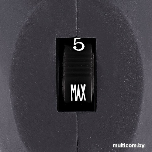 Сабельная пила Einhell TH-AP 650 E