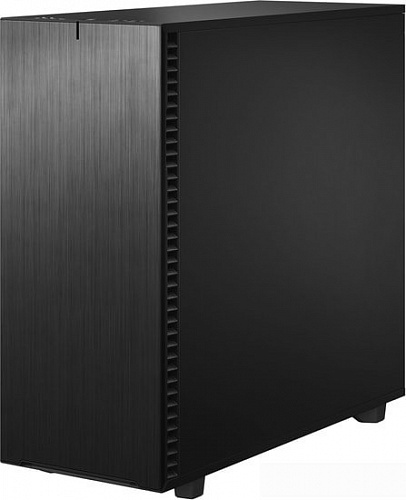 Корпус Fractal Design Define 7 XL Black TG Light Tint FD-C-DEF7X-02