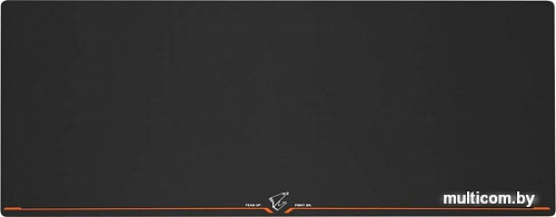 Коврик для мыши Gigabyte GP-AMP900