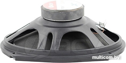 Коаксиальная АС ACV PD-691