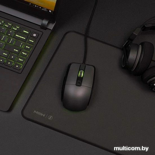 Игровая мышь Xiaomi Mi Gaming Mouse