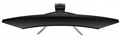 Монитор Acer Acer XR382CQKbmijqphuzx
