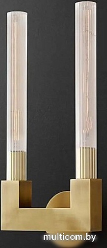 Бра ImperiumLoft 44.32 75053-22