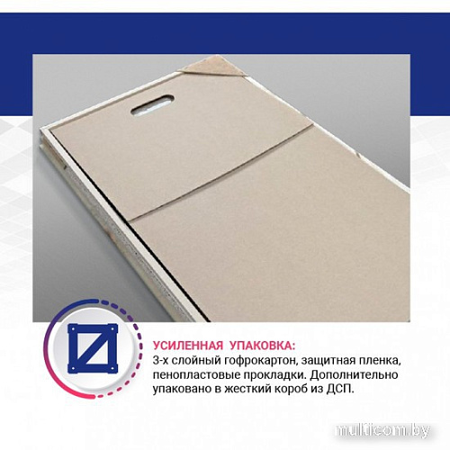 Doratiz Зеркало Doratiz Адель 80x60 2711.907