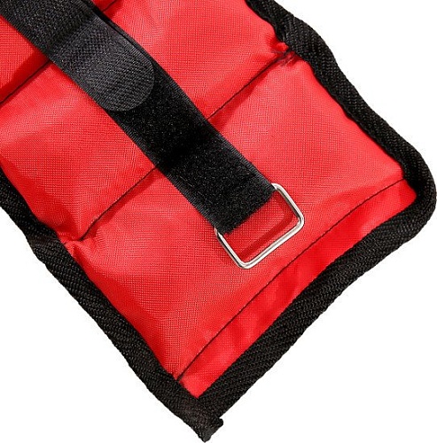 Утяжелитель Starfit WT-401 1 кг