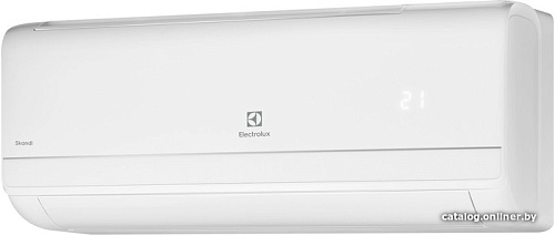 Сплит-система Electrolux Skandi EACS-09HSK/N3