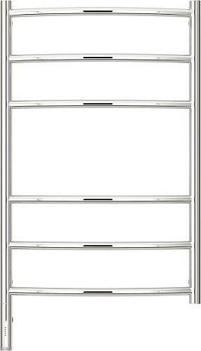 Полотенцесушитель Сунержа Галант 3.0 80x50 00-5800-8050