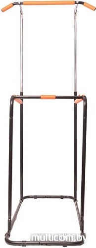 Турник DFC Power Tower G006