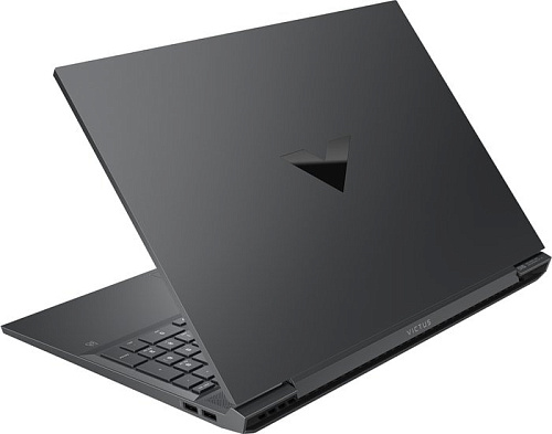 Игровой ноутбук HP Victus 16-e0011wm 4A4Z7UA